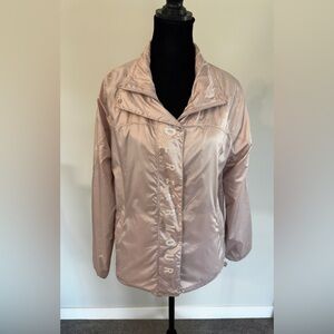 Under Armour light Jacket